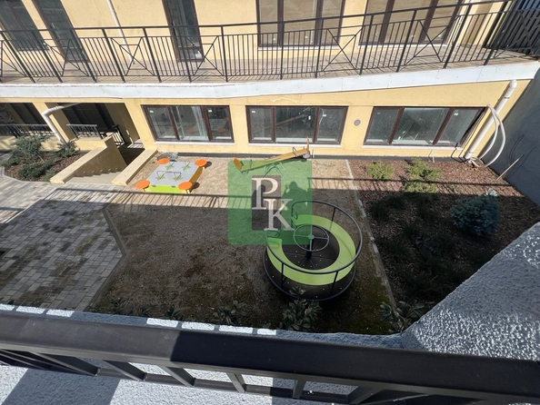 
  Продается 2-комн. квартира 72.4 м². Фото 10.