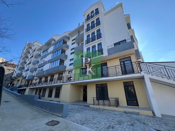 
  Продается 2-комн. квартира 72.4 м². Фото 14.