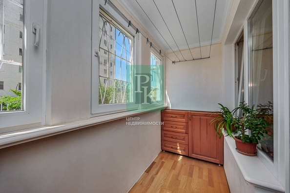 
  Продается 2-комн. квартира 64.3 м². Фото 11.