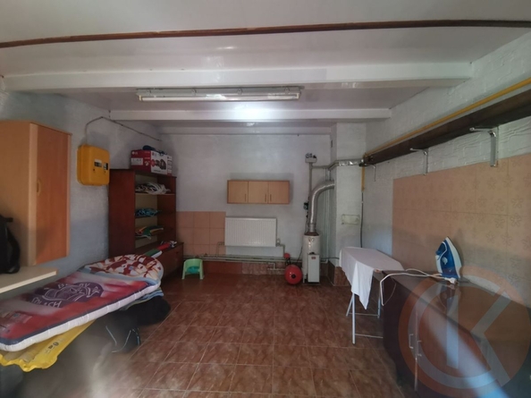 
  Продается дом 450 м². Фото 10.