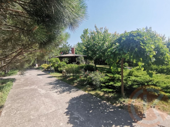 
  Продается дом 450 м². Фото 25.