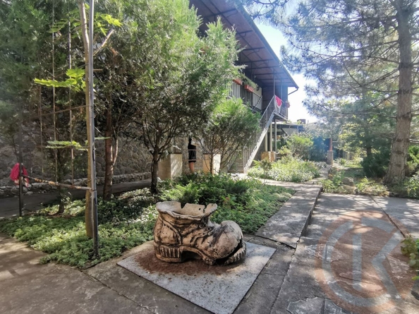 
  Продается дом 450 м². Фото 27.