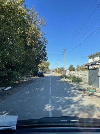 
  Продается дом 184.4 м². Фото 4.