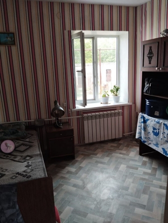 
  Продается дом 68.7 м². Фото 1.