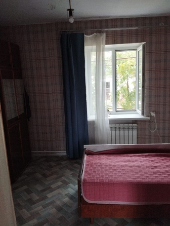 
  Продается дом 68.7 м². Фото 3.