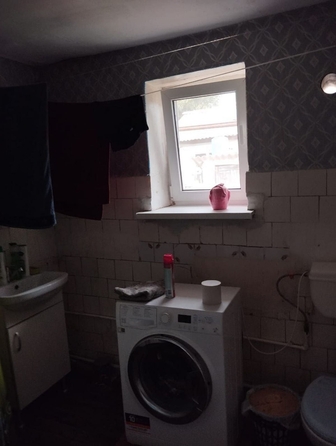 
  Продается дом 68.7 м². Фото 4.