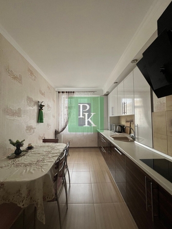 
  Продается 1-комн. квартира 52 м². Фото 7.