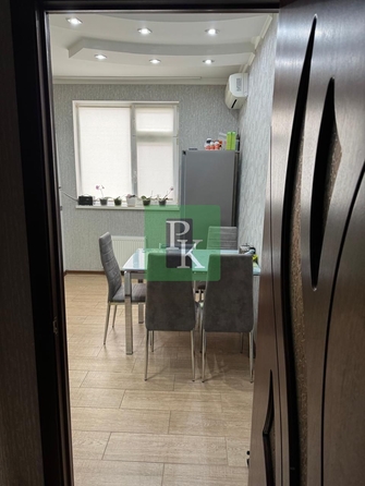 
  Продается 2-комн. квартира 65.9 м². Фото 8.