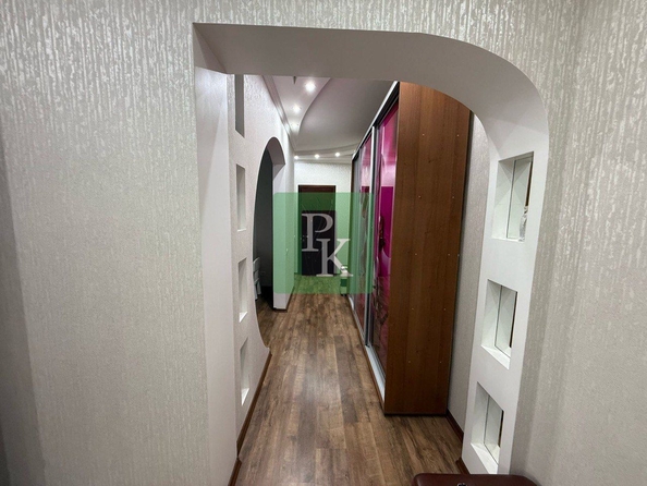 
  Продается 2-комн. квартира 65.9 м². Фото 9.