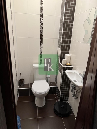 
  Продается 2-комн. квартира 65.9 м². Фото 14.