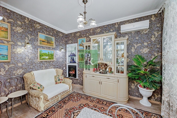 
  Продается 3-комн. квартира 58.7 м². Фото 1.