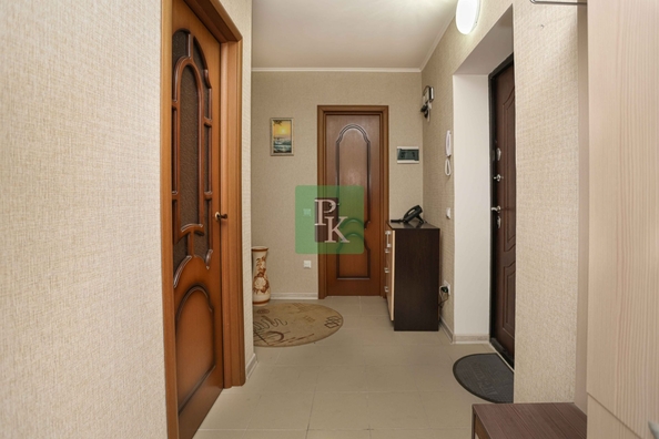 
  Продается 1-комн. квартира 32.1 м². Фото 15.