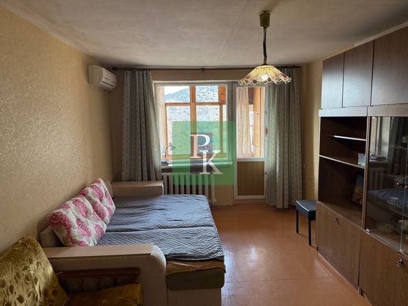 
  Продается 3-комн. квартира 70 м². Фото 2.