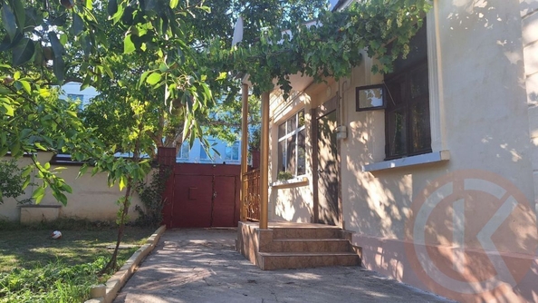 
  Продается дом 100 м². Фото 5.