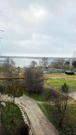 
  Продается 1-комн. квартира 34.7 м². Фото 28.