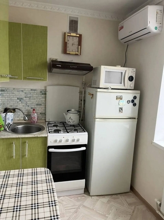 
  Продается 1-комн. квартира 45.6 м². Фото 3.