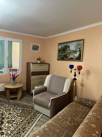 
  Продается 1-комн. квартира 45.6 м². Фото 8.