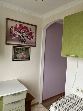 
  Продается 1-комн. квартира 45.6 м². Фото 14.