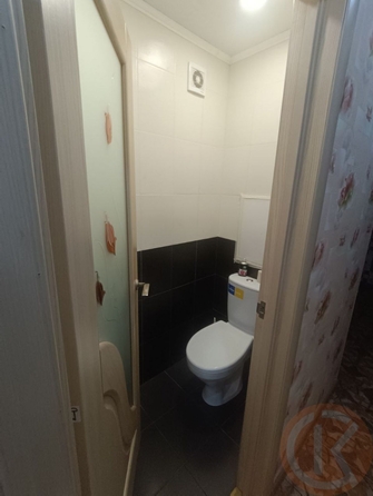 
  Продается 2-комн. квартира 55.4 м². Фото 14.