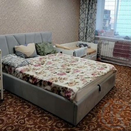 
  Продается 3-комн. квартира 68.8 м². Фото 1.