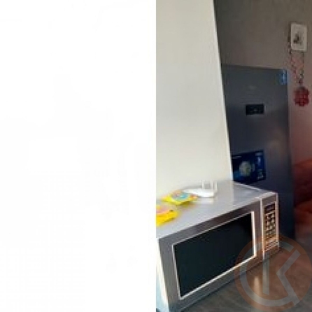 
  Продается 3-комн. квартира 68.8 м². Фото 6.