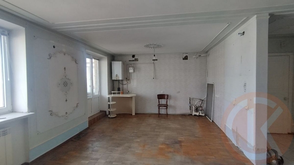 
  Продается 3-комн. квартира 71.5 м². Фото 2.