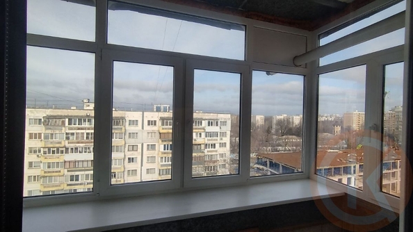 
  Продается 3-комн. квартира 71.5 м². Фото 3.