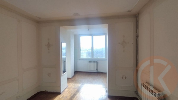 
  Продается 3-комн. квартира 71.5 м². Фото 10.