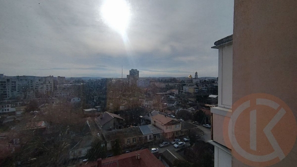 
  Продается 3-комн. квартира 71.5 м². Фото 12.