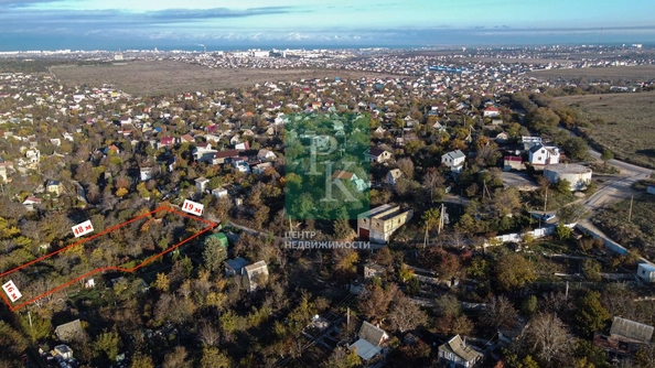 
  Продается земельный участок 10 соток. Фото 2.