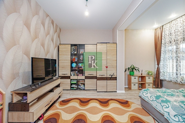 
  Продается дом 186 м². Фото 16.