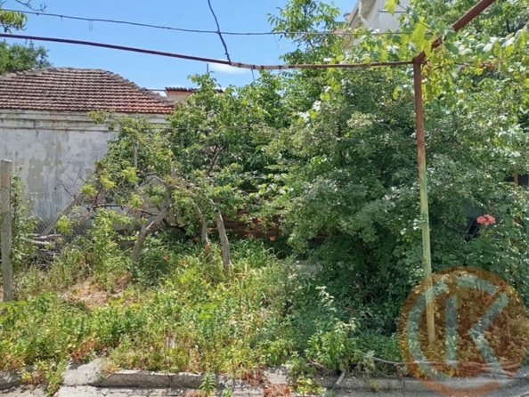 
  Продается земельный участок 3 сотки. Фото 7.