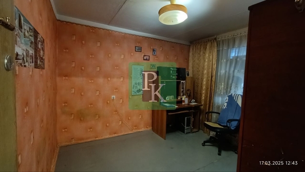 
  Продается 3-комн. квартира 66.8 м². Фото 3.