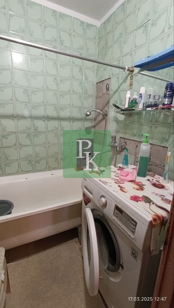 
  Продается 3-комн. квартира 66.8 м². Фото 5.