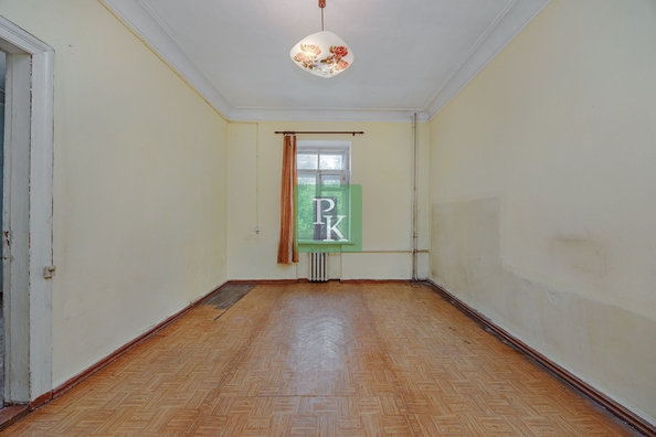 
  Продается 2-комн. квартира 55 м². Фото 4.