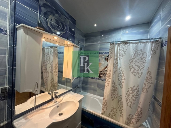 
  Продается 1-комн. квартира 53 м². Фото 12.