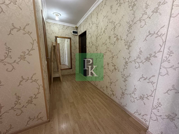 
  Продается 1-комн. квартира 53 м². Фото 17.