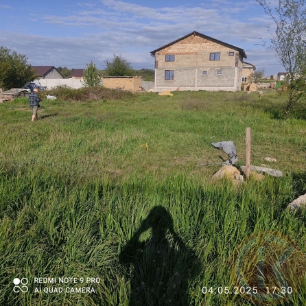 
  Продается земельный участок 6 соток. Фото 5.