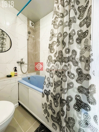 
  Продается 1-комн. квартира 40.9 м². Фото 10.