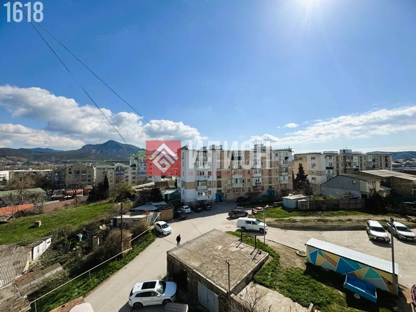 
  Продается 1-комн. квартира 40.9 м². Фото 15.