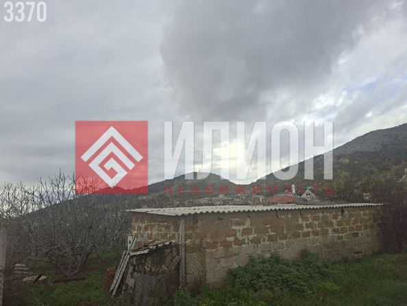 
  Продается земельный участок 5.5 соток. Фото 10.