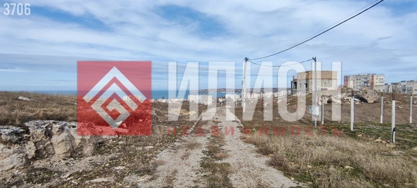 
  Продается земельный участок 10 соток. Фото 6.