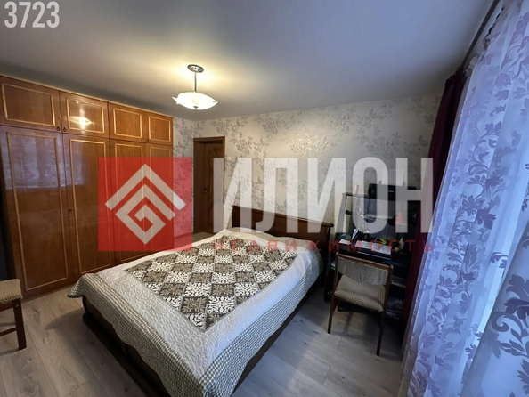 
  Продается дом 89 м². Фото 11.