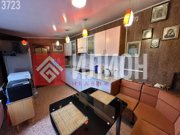 
  Продается дом 89 м². Фото 19.