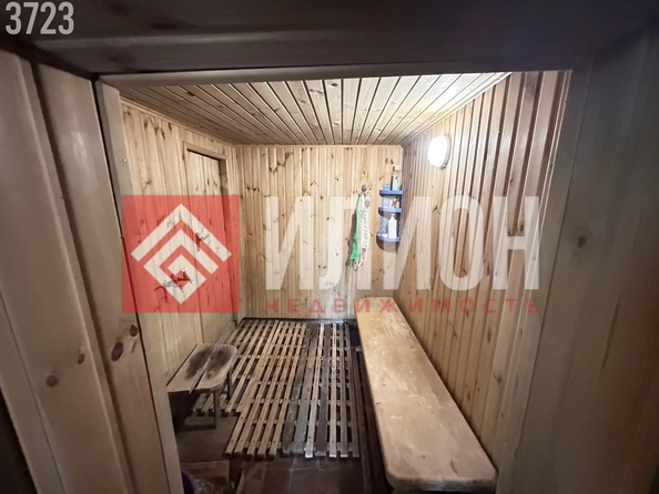 
  Продается дом 89 м². Фото 24.