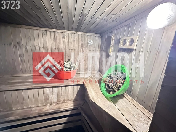 
  Продается дом 89 м². Фото 25.