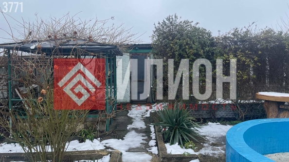 
  Продается дом 96 м². Фото 2.