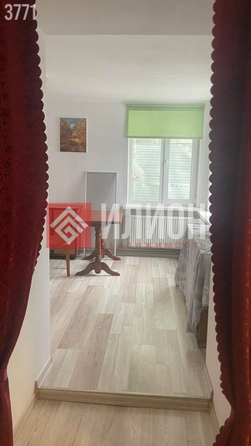 
  Продается дом 96 м². Фото 8.