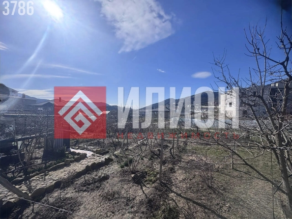 
  Продается дом 83.8 м². Фото 16.