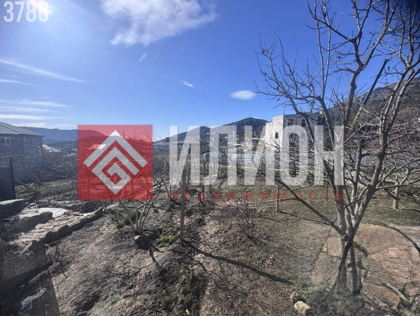 
  Продается дом 83.8 м². Фото 17.